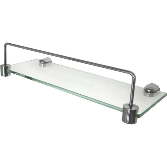 Душевая кабина Тритон Грэй 90x90 см Щ0000067300, белый/тонированное - фото 16