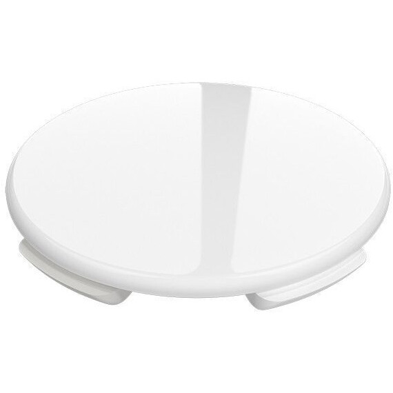 Душевая кабина Тритон Грэй 90x90 см Щ0000067302, белый/тонированное - фото 13