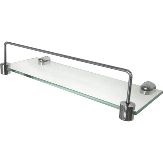 Душевая кабина Тритон Коралл 120x80 см R Щ0000068948, белый/матовое - фото 9