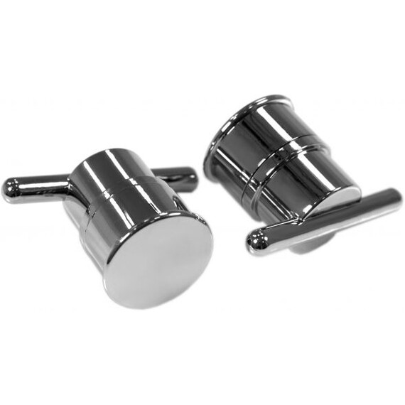 Душевое ограждение Triton Коралл 120x80 см R Щ0000068952, белый/узор - фото 8