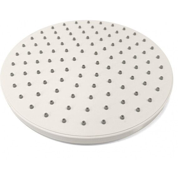 Душевая кабина Тритон Прайм 90x90 см Щ0000071581, сатин/прозрачное - фото 11