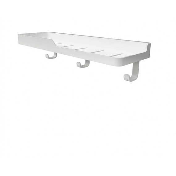 Душевая кабина Тритон Прайм 90x90 см Щ0000071581, сатин/прозрачное - фото 7