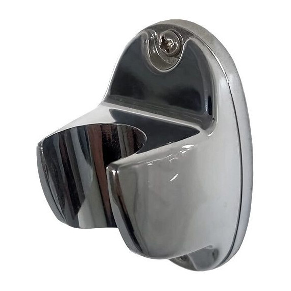 Душевая кабина Тритон Экстра 88x88 см Щ0000076116, белый/прозрачное - фото 9