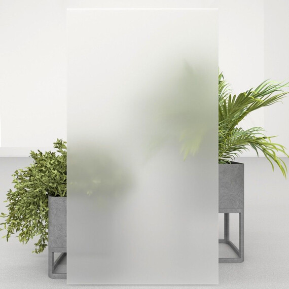 Душевая кабина Тритон Прайм 90x90 см Щ0000076117, чёрный/матовое - фото 21