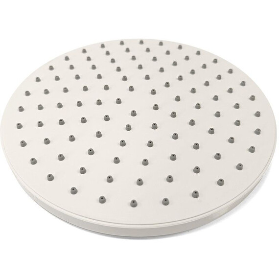 Душевая кабина Тритон Прайм 90x90 см Щ0000076118, сатин/матовое - фото 11