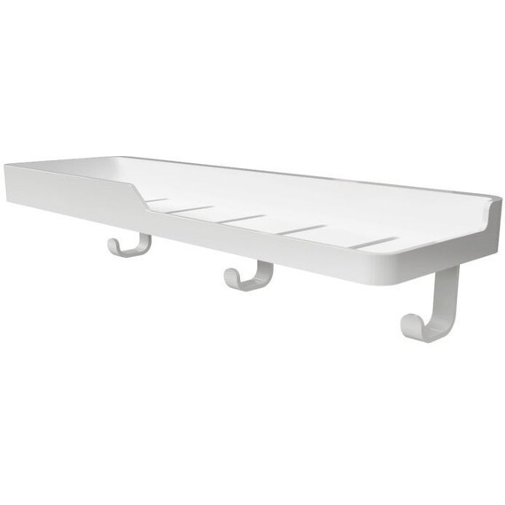 Душевая кабина Тритон Прайм 90x90 см Щ0000077367, сатин/прозрачное - фото 8