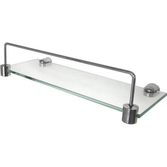 Душевая кабина Тритон Коралл 120x80 см R Щ0000061820, белый/мозаика - фото 8