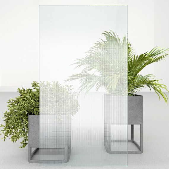 Душевое ограждение Triton Коралл 120x80 см L Щ0000068949, белый/узор - фото 9