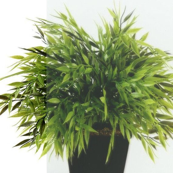 Душевое ограждение Triton Терра 120x90 см Щ0000073938, золото/прозрачное - фото 11