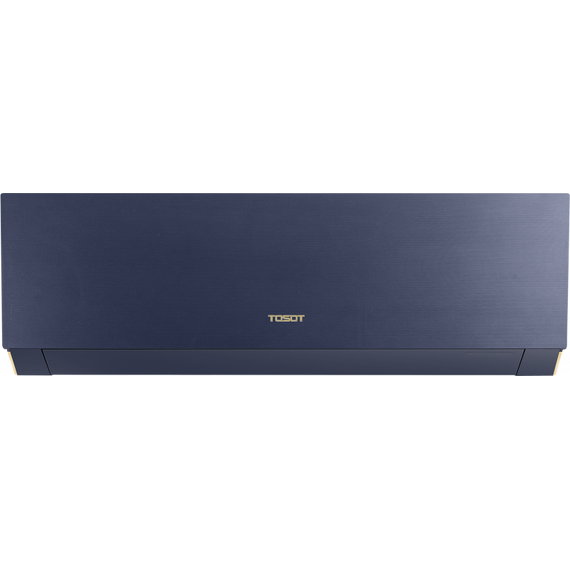Сплит-система Tosot Clivia Deluxe T24H-SCD/I/T24H-SCD/O - фото 