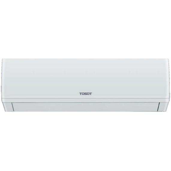 Сплит-система Tosot Natal T07H-SNE/I/T07H-SNE/O - фото 