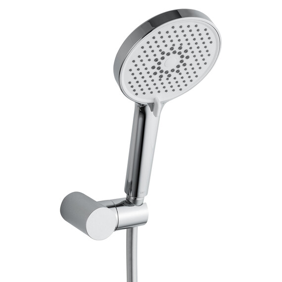 Смесители для ванны Wonzon & Woghand Solo WW-639032-1-CR - фото 5