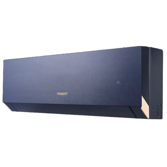 Сплит-система Tosot Clivia Deluxe T24H-SCD/I/T24H-SCD/O - фото 2