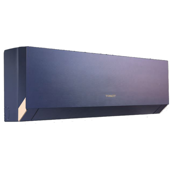Сплит-система Tosot Clivia Deluxe T18H-SCD/I/T18H-SCD/O - фото 3