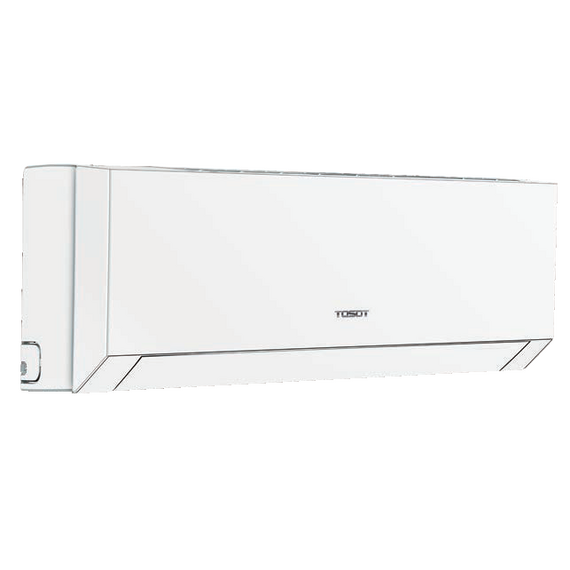 Сплит-система Tosot Clivia T24H-SCW/I/ T24H-SCW/O - фото 2