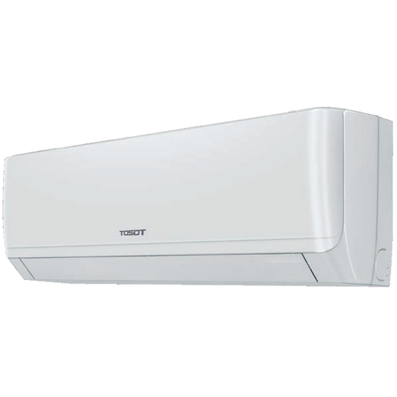 Сплит-система Tosot Natal T07H-SNE/I/T07H-SNE/O - фото 2