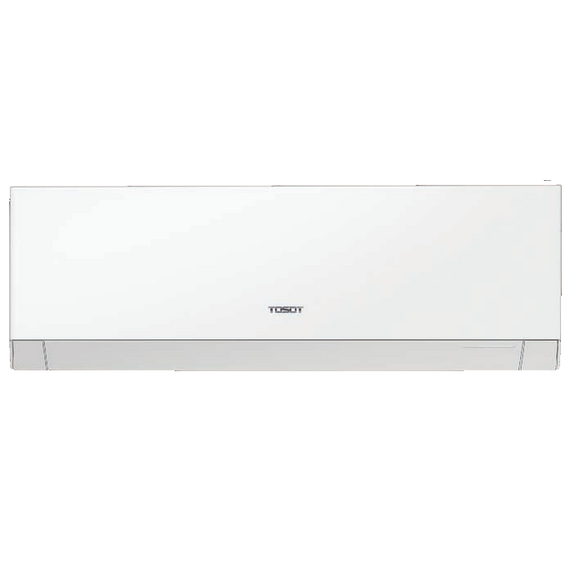 Сплит-система Tosot Clivia T18H-SCW/I/ T18H-SCW/O - фото 
