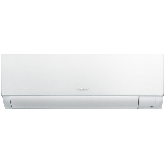 Сплит-система Tosot Synergy T18H-SYN/I/T18H-SYN/O - фото 