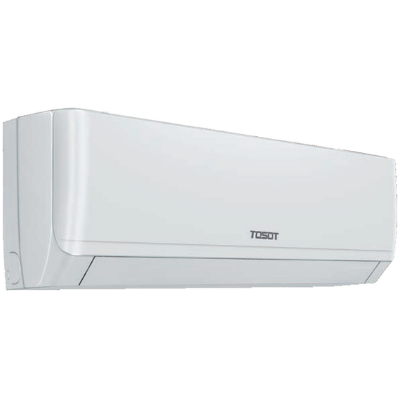 Сплит-система Tosot Natal T09H-SNE/I/T09H-SNE/O - фото 3