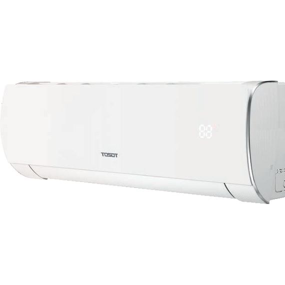 Сплит-система Tosot Lyra X T18H-SLyW/I/T18H-SLyW/O - фото 3