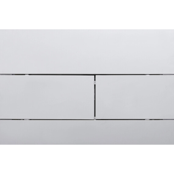 Кнопка смыва Wonzon & Woghand WW-IB235-CR - фото 
