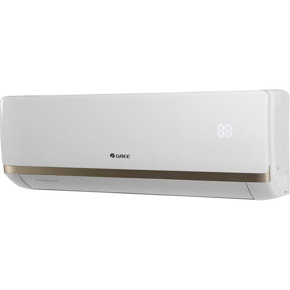 Сплит-система Gree Bora GWH18AACXD-K3NNA2B - фото 2