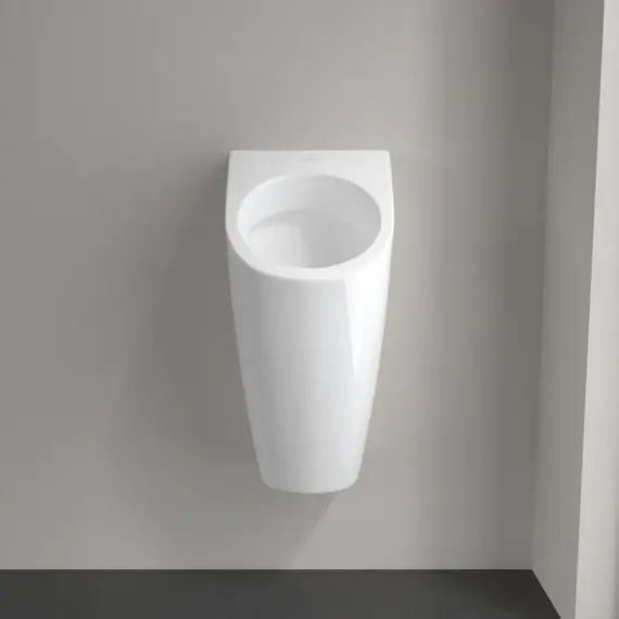 Писсуар подвесной Villeroy&Boch Architectura 55860501 - фото 4