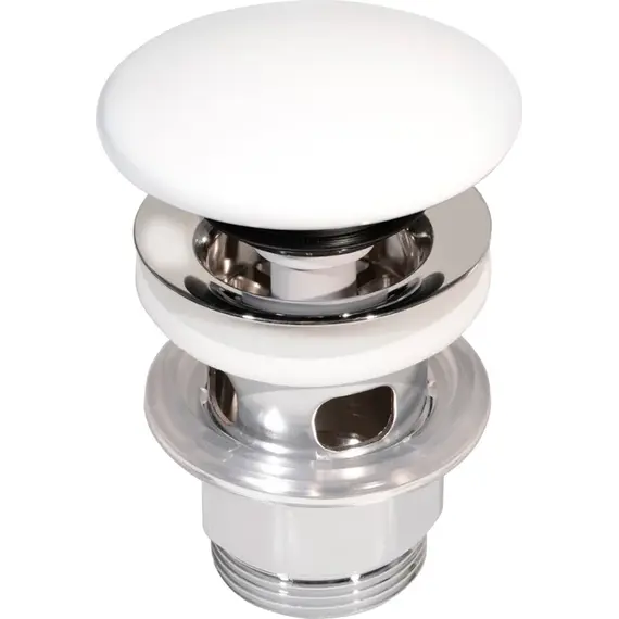 Донный клапан Villeroy&Boch 68170001 - фото 2