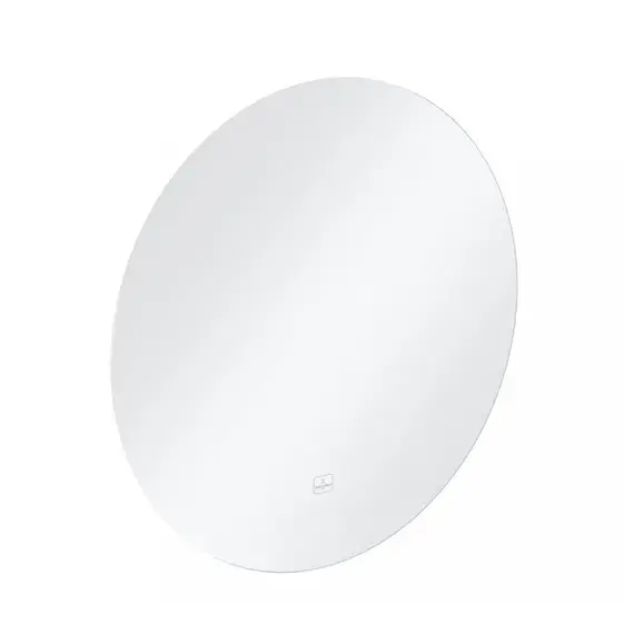 Зеркало Villeroy&Boch More to See Lite 85 см A4788500 - фото 