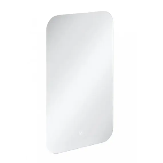 Зеркало Villeroy&Boch More to See Lite 60 см A4791000 - фото 