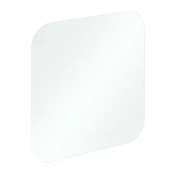 Зеркало Villeroy&Boch More to See Lite 60 см A4796000 - фото 