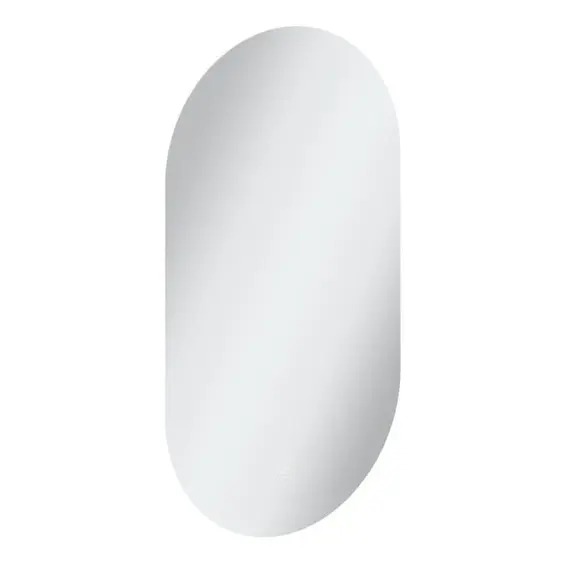 Зеркало Villeroy&Boch More to See Lite+ 50 см A4855000 - фото 