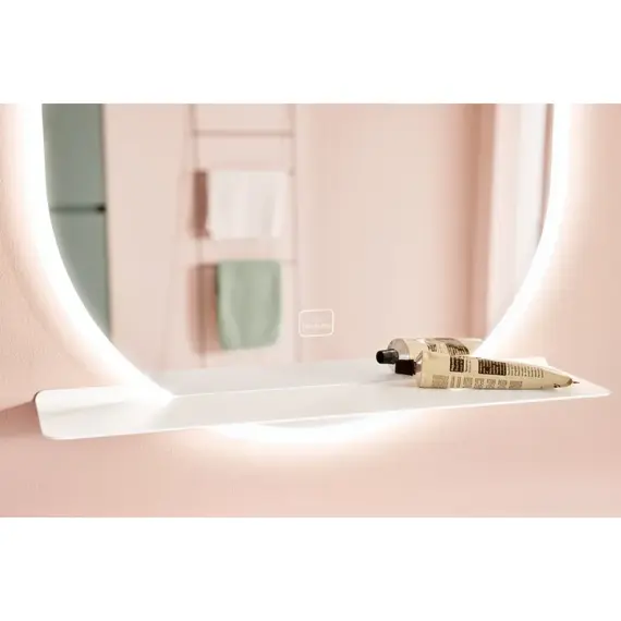 Зеркало Villeroy&Boch More to See Lite+ 50 см A4855000 - фото 3