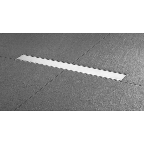 Решетка AlcaPlast DESIGN-300MN для трапа - фото 2