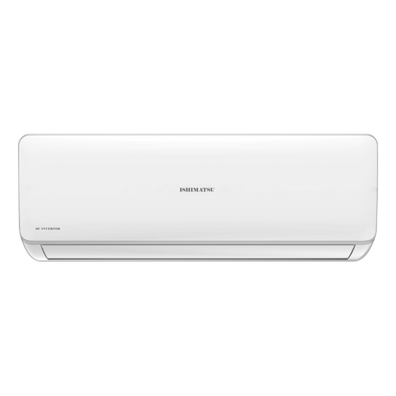 Сплит-система Ishimatsu Osaka AVK-12I - фото 
