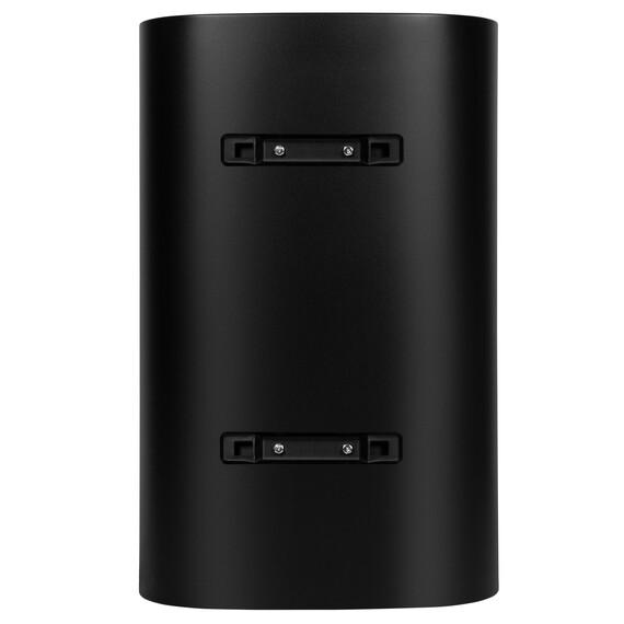 Водонагреватель косвенного нагрева Royal Thermo Aquatec Standart SW080 Grafit - фото 5