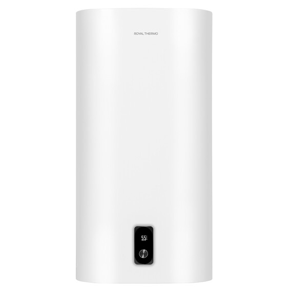 Водонагреватель косвенного нагрева Royal Thermo Aquatec Comfort CW100 - фото 2