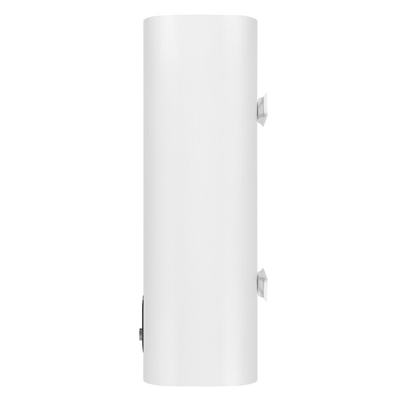 Водонагреватель косвенного нагрева Royal Thermo Aquatec Comfort CW080 - фото 3
