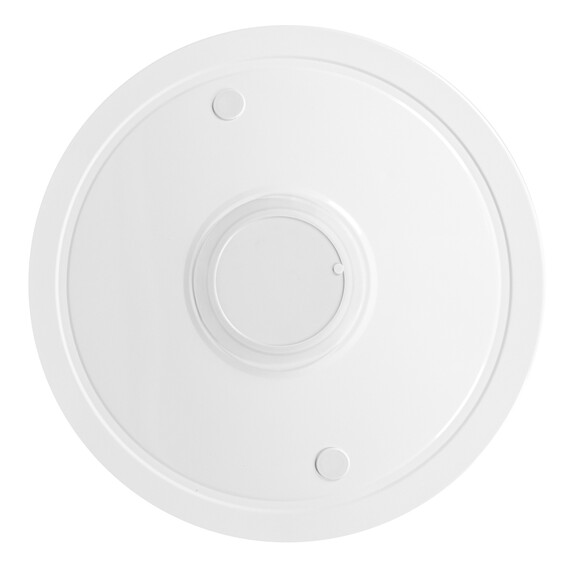 Водонагреватель косвенного нагрева Royal Thermo Aquatec GLF RTWGE 150 (с встроенным ТЭНом) - фото 8
