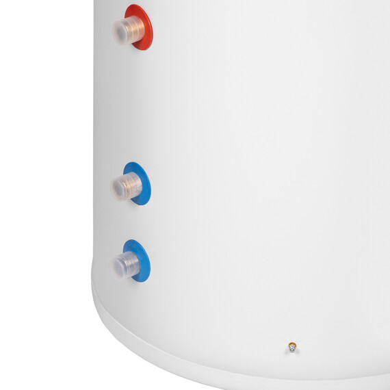 Водонагреватель косвенного нагрева Royal Thermo Aquatec Eco EF150 - фото 5