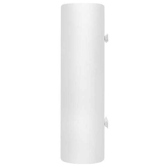 Водонагреватель косвенного нагрева Royal Thermo Aquatec Standart SW100 White - фото 3