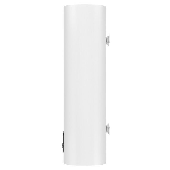 Водонагреватель косвенного нагрева Royal Thermo Aquatec Comfort CW100 - фото 3