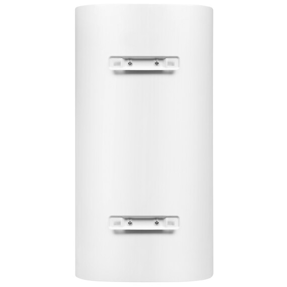 Водонагреватель косвенного нагрева Royal Thermo Aquatec Standart SW100 White - фото 5