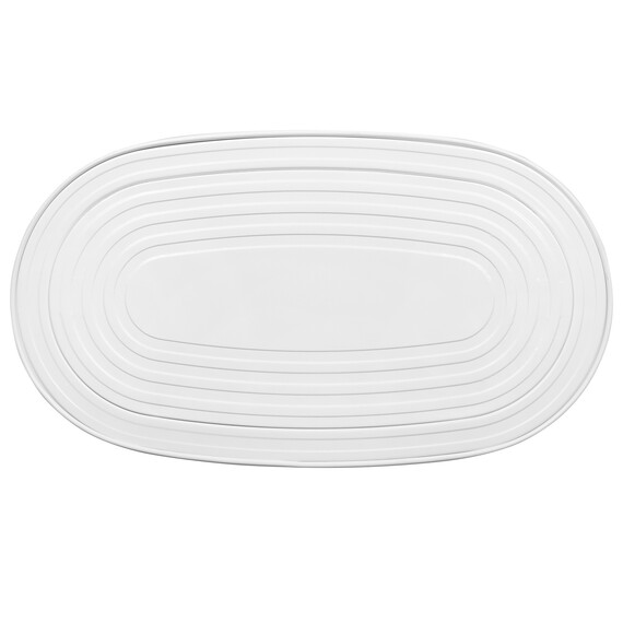 Водонагреватель косвенного нагрева Royal Thermo Aquatec INOX RTWX-F 100.1 - фото 5