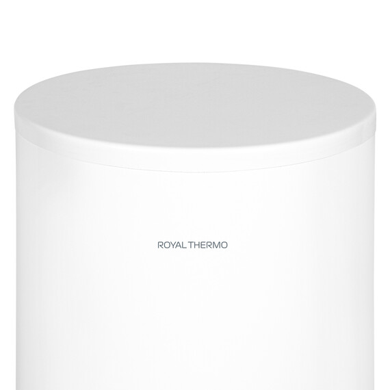 Водонагреватель косвенного нагрева Royal Thermo Aquatec Eco EF150 - фото 8