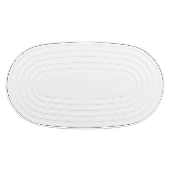 Водонагреватель косвенного нагрева Royal Thermo Aquatec Comfort CW100 - фото 6