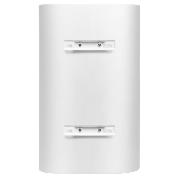 Водонагреватель косвенного нагрева Royal Thermo Aquatec Standart SW080 White - фото 5