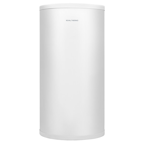 Водонагреватель косвенного нагрева Royal Thermo Aquatec Eco EF150 - фото 2
