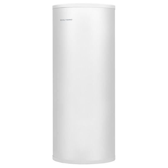 Водонагреватель косвенного нагрева Royal Thermo Aquatec Eco EF200 - фото 