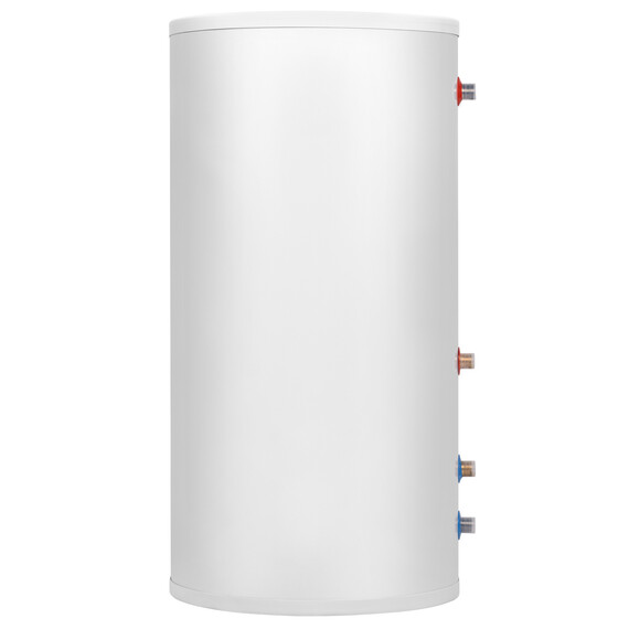 Водонагреватель косвенного нагрева Royal Thermo Aquatec Eco EF150 - фото 4